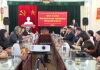 Thời sự truyền hình tối ngày 15/01/2025