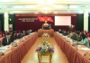 Thời sự truyền hình tối ngày 15/02/2023