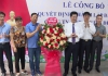 Thời sự truyền hình tối ngày 15/5/2023