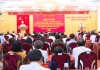 Thời sự truyền hình tối ngày 15/5/2025