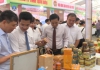 Thời sự truyền hình tối ngày 15/9/2023