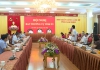 Thời sự truyền hình tối ngày 16/6/2023