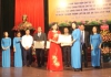 Thời sự truyền hình tối ngày 17/11/2019