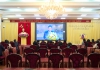 Thời sự truyền hình tối ngày 17/3/2023