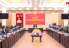 Thời sự truyền hình tối ngày  19/3/2025