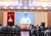 Thời sự truyền hình tối ngày 19/7/2024