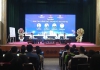 Thời sự truyền hình tối ngày 20/4/2025