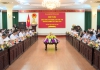Thời sự truyền hình tối ngày 20/9/2023