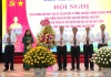 Thời sự truyền hình tối ngày 21/5/2023