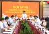 Thời sự truyền hình tối ngày 21/6/2025