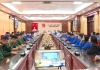 Thời sự truyền hình tối ngày 22/3/2023