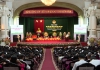 Thời sự truyền hình tối ngày 22/9/2023