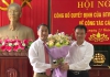 Thời sự truyền hình tối ngày 23/3/2023