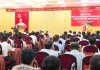 Thời sự truyền hình tối ngày 24/3/2023
