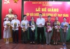 Thời sự truyền hình tối ngày 25/3/2023