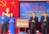 Thời sự truyền hình tói ngày  25/3/2025