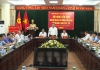Thời sự truyền hình tối ngày 25/5/2023