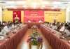  Thời sự truyền hình tối ngày 25/9/2023