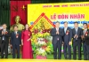 Thời sự truyền hình tối ngày 26/11/2023