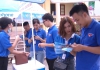 Thời sự truyền hình tối ngày 26/3/2025