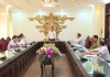 Thời sự truyền hình tối ngày 26/5/2023