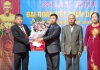 Thời sự truyền hình tối ngày 27/11/2023