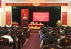 Thời sự truyền hình tối ngày 27/5/2023