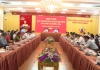 Thời sự truyền hình tối ngày 28/11/2023
