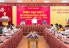 Thời sự truyền hình tối ngày 28/9/2023