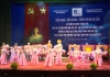 Thời sự truyền hình tối ngày 29/11/2023