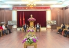 Thời sự truyền hình tối ngày 29/3/2023