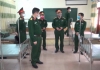 Thời sự truyền hình tối ngày 31/03/2020