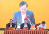 Thời sự truyền hình tối ngày 31/3/2023