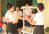 Thông tin thị trường 23/11/2023