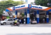 Thông tin thị trường 30/11/2023