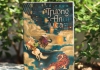 Trường An Li Ka