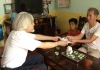Ước mơ cho em ( 29/07/2020 )