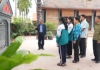 Văn hóa & Đời sống  27/4/2025