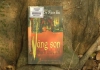 VÀNG SON THẠCH THỦY KHÍ