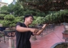 Vàng trong đất  10/01/2025