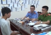 Vì an ninh trật tự 08/6/2023