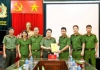 Vì an ninh trật tự  28/11/2024