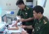 Vì chủ quyền an ninh biên giới biển đảo  04/7/2024