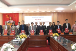 Đẩy mạnh công tác khuyến học, khuyến tài