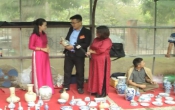 1 ngày cùng NTV  08/12/2024