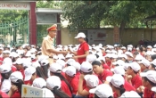 An toàn giao thông ( 21/02/2021 )