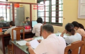 An toàn giao thông   29/5/2022