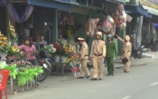 An toàn giao thông ( 30/06/2019 )