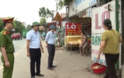 An toàn giao thông  30/6/2024