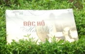 Bác Hồ với Hà Nội
